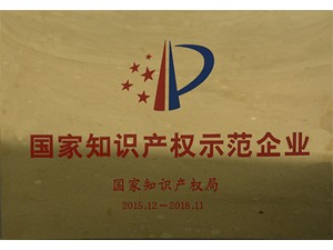 ֪RaʾI